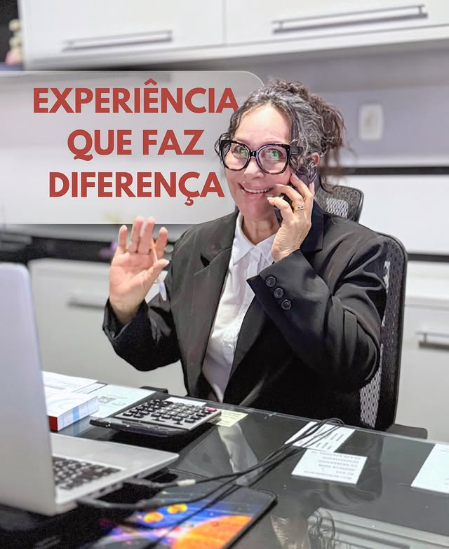 Atendimento Despachante Fênix — experiência que faz diferença